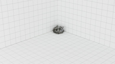Bose SoundTrue Ultra In-Ear Portability Picture