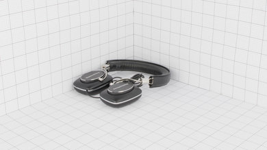 Bowers & Wilkins P5 S2 Portability Picture