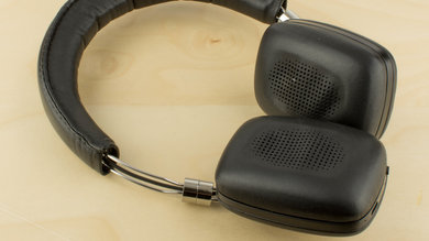 Bowers & Wilkins P5 Wireless Comfort Picture