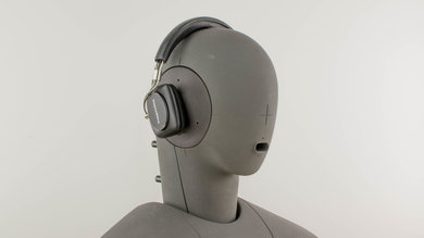 Bowers & Wilkins P5 Wireless Design Picture 2