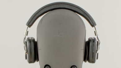 Bowers & Wilkins P5 Wireless Stability Picture