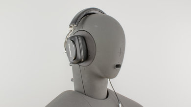 Bowers & Wilkins P7 Design Picture 2