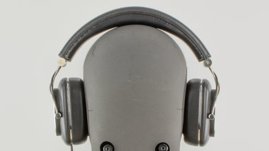 Bowers & Wilkins P7 Stability Picture