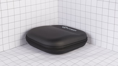 Cowin E7 Pro Case Picture