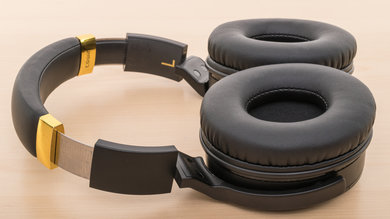 Cowin E8 Comfort Picture