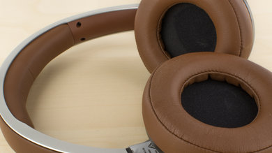 Creative Aurvana Platinum Comfort Picture