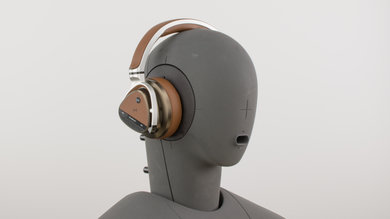 Creative Aurvana Platinum Design Picture 2