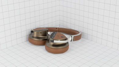 Creative Aurvana Platinum Portability Picture
