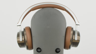Creative Aurvana Platinum Stability Picture
