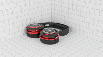 Creative Sound Blaster EVO ZxR Portability Picture
