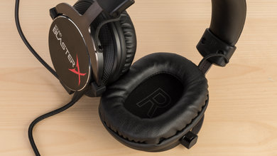 Creative Sound BlasterX H5 Comfort Picture