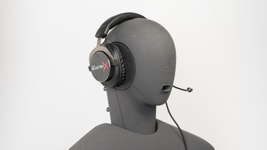 Creative Sound BlasterX H5 Design Picture 2