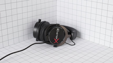 Creative Sound BlasterX H5 Portability Picture