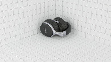 Denon AHGC20 Portability Picture