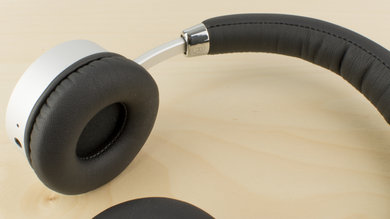 Diskin Wireless Bluetooth Comfort Picture