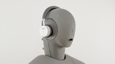 Diskin Wireless Bluetooth Design Picture 2