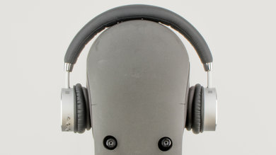 Diskin Wireless Bluetooth Stability Picture