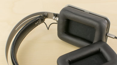 Harman/Kardon NC Comfort Picture