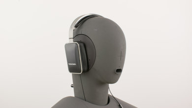Harman/Kardon NC Design Picture 2
