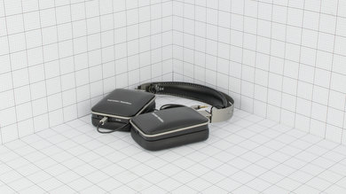 Harman/Kardon NC Portability Picture