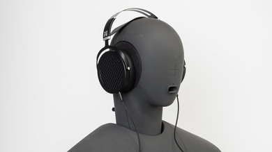 HiFiMan Sundara Design Picture 2