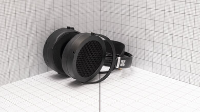 HiFiMan Sundara Portability Picture
