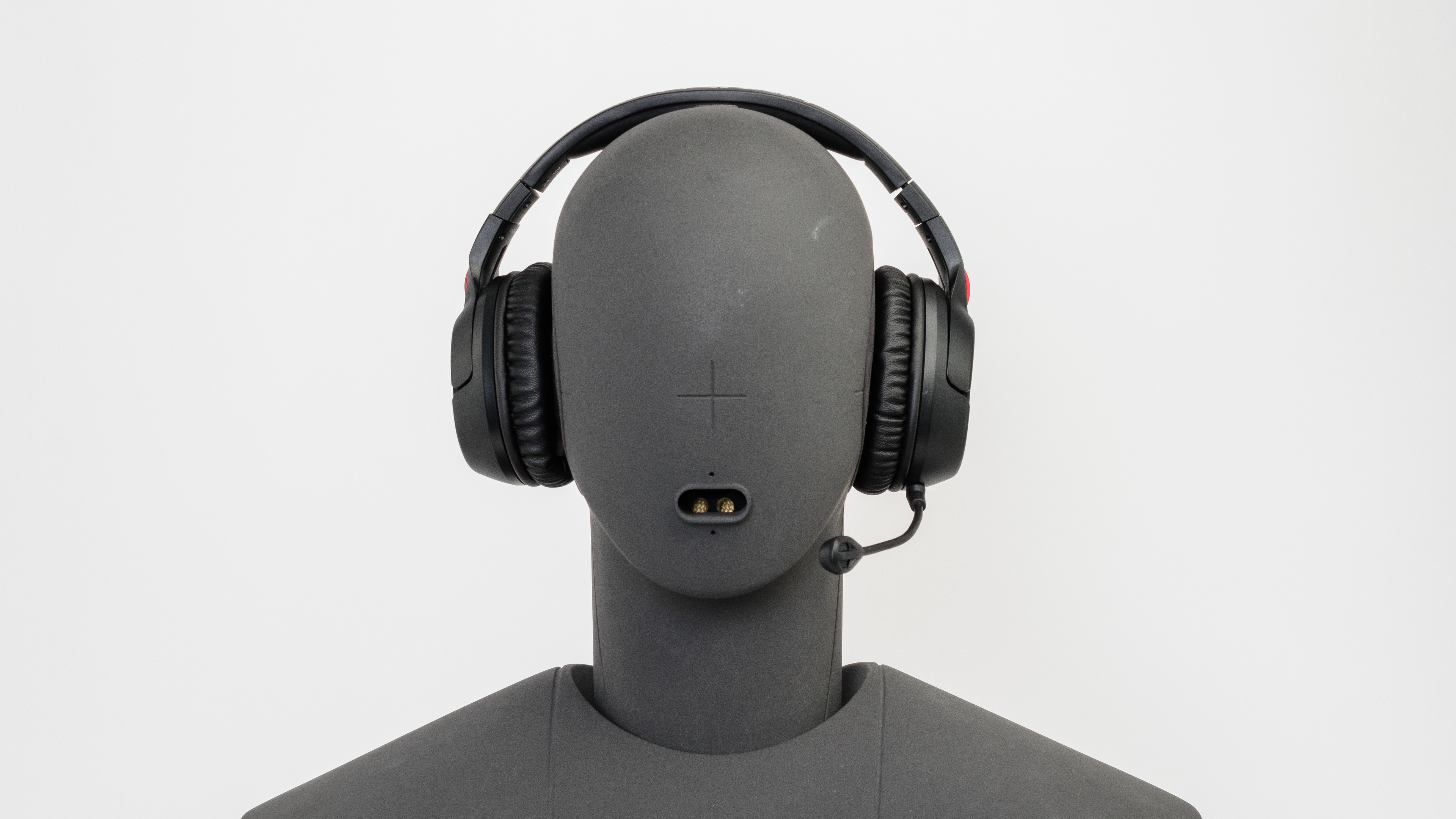 HyperX Cloud Flight Review - RTINGS.com
