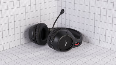 HyperX Cloud Flight Portability Picture