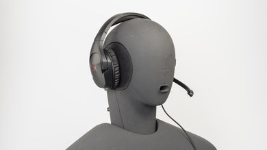 HyperX Cloud Stinger Design Picture 2
