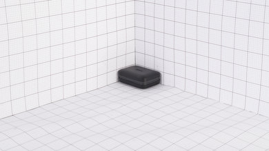 Jabra Elite Sport Case Picture