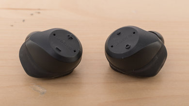 Jabra Elite Sport Controls Picture
