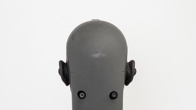 Jabra Elite Sport Stability Picture