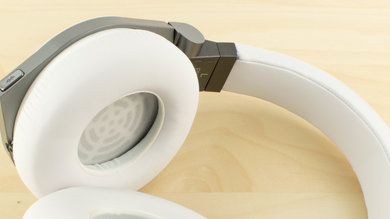 JBL E50BT Comfort Picture