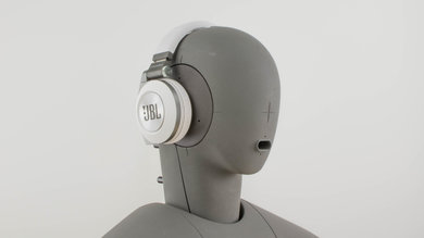 JBL E50BT Design Picture 2