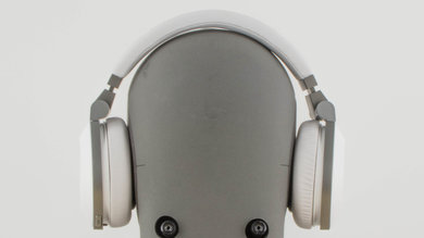 JBL E50BT Stability Picture