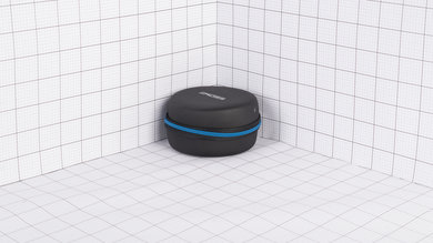 Koss Porta Pro Wireless Case Picture
