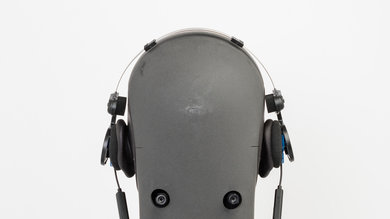 Koss Porta Pro Wireless Stability Picture