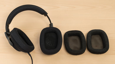 Logitech G433 Comfort Picture