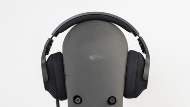 Logitech G433 Stability Picture