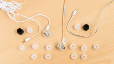 MEE audio M6 PRO Comfort Picture