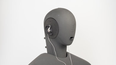 MEE audio M6 PRO Design Picture 2