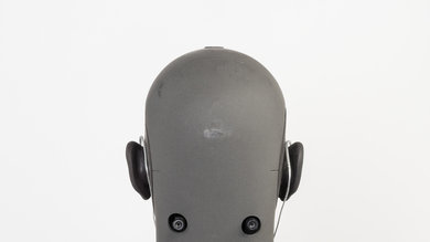 MEE audio M6 PRO Stability Picture