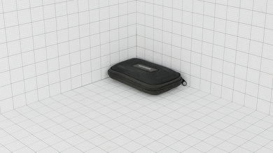 Monoprice Enhanced Active Case Picture