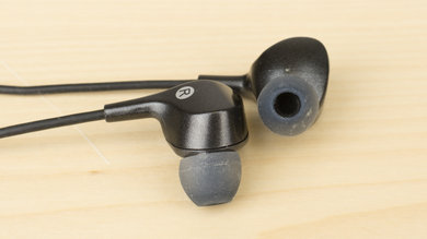 Monoprice Enhanced Active Comfort Picture
