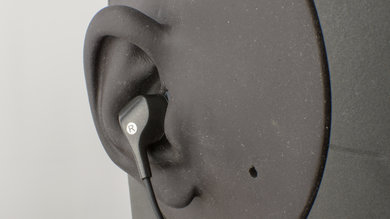 Monoprice Enhanced Active Stability Picture