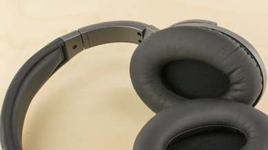 Monoprice Noise Cancelling Comfort Picture