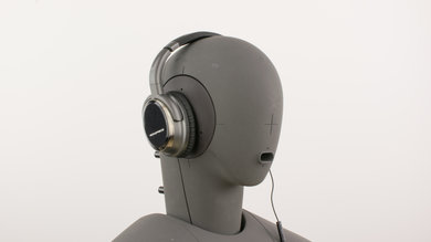Monoprice Noise Cancelling Design Picture 2