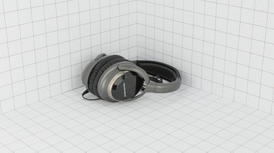 Monoprice Noise Cancelling Portability Picture