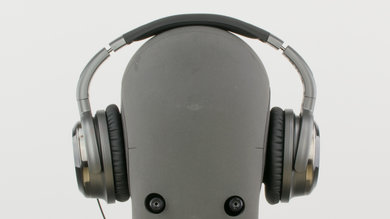 Monoprice Noise Cancelling Stability Picture