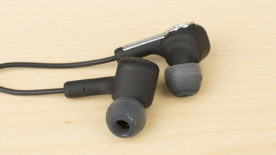 Panasonic RP-HC56 Comfort Picture